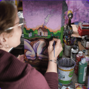 Screenshot-2025-10-22-at-7.47.53 PM-min